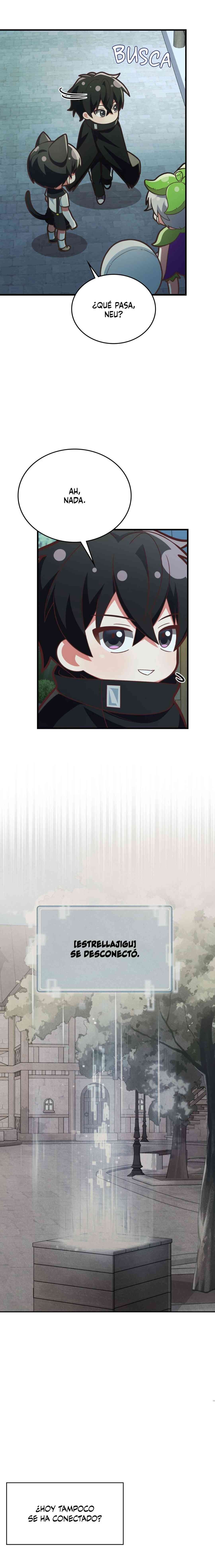 3 Miembro del Gremio de Vecinos