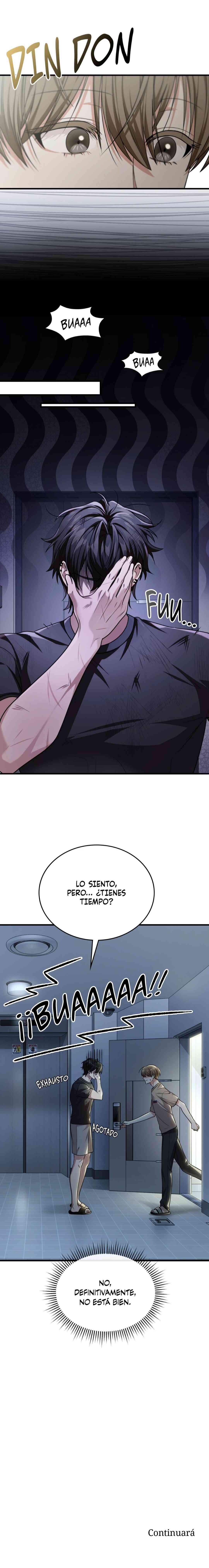 16 Miembro del Gremio de Vecinos