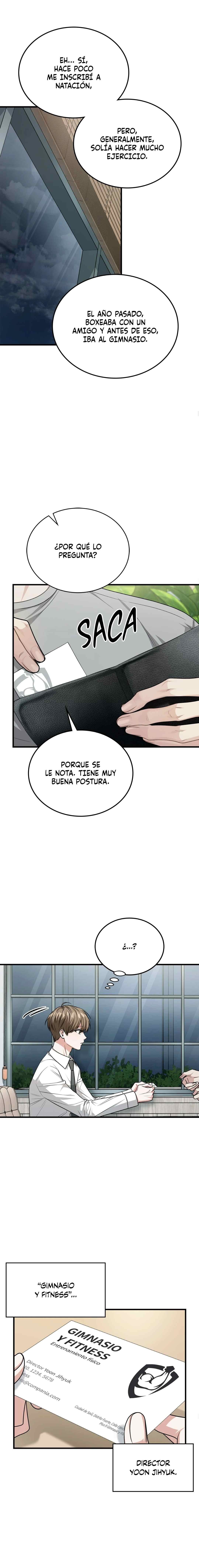 3 Miembro del Gremio de Vecinos