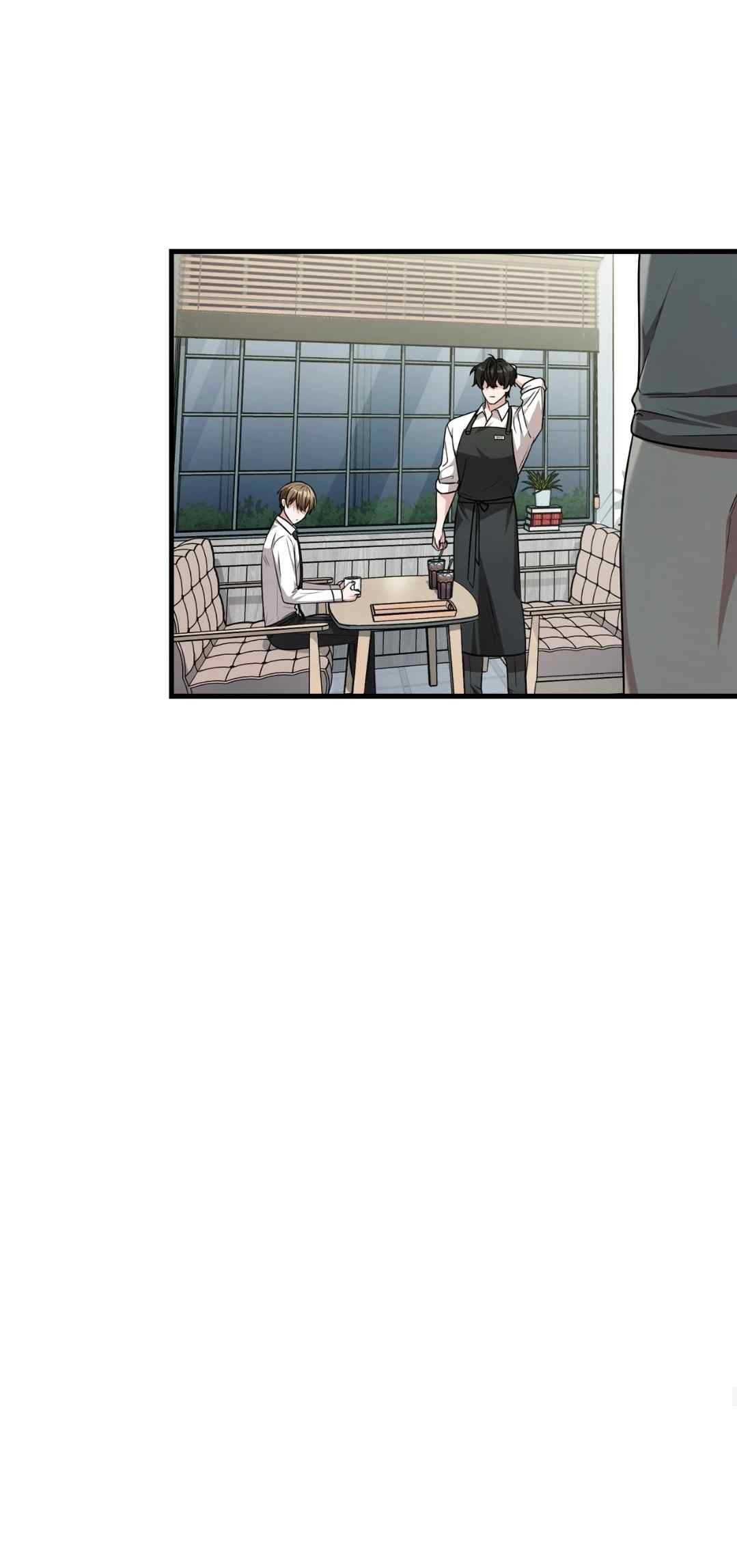 10 Miembro del Gremio de Vecinos