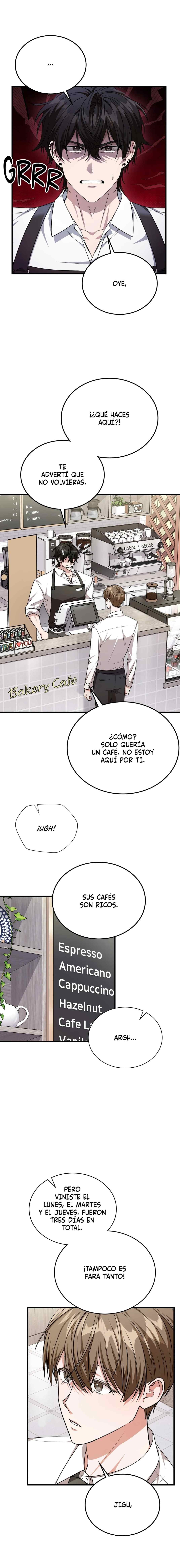 15 Miembro del Gremio de Vecinos