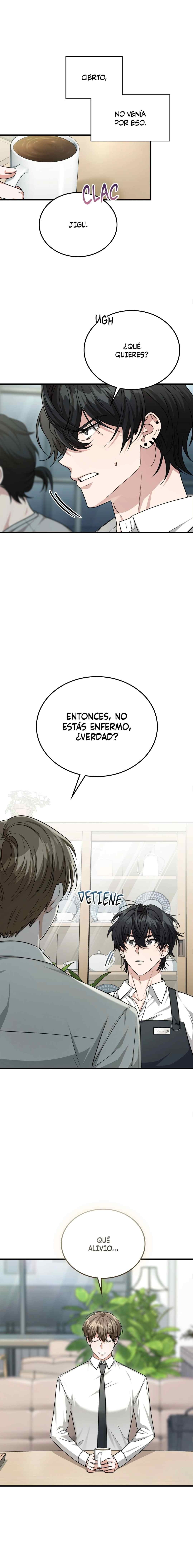 6 Miembro del Gremio de Vecinos