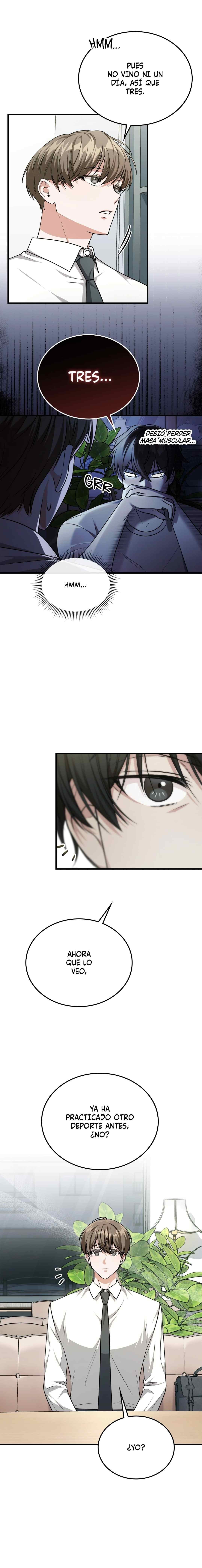 2 Miembro del Gremio de Vecinos