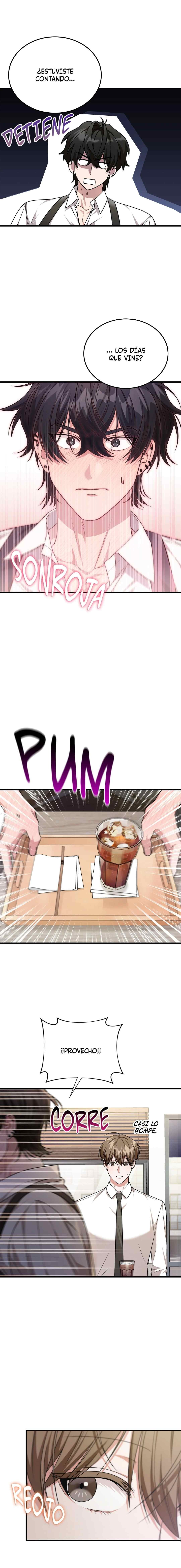 16 Miembro del Gremio de Vecinos