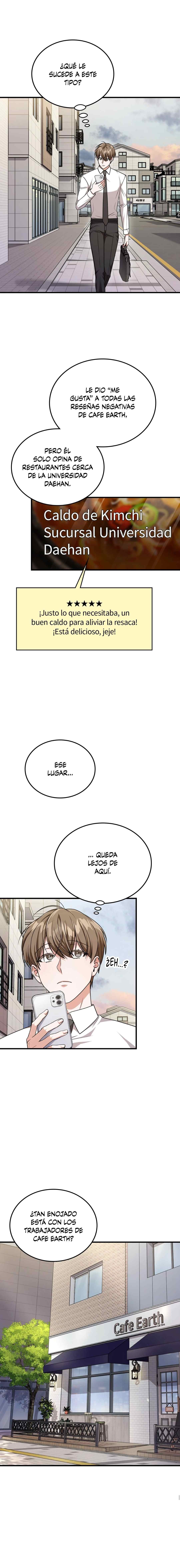 14 Miembro del Gremio de Vecinos