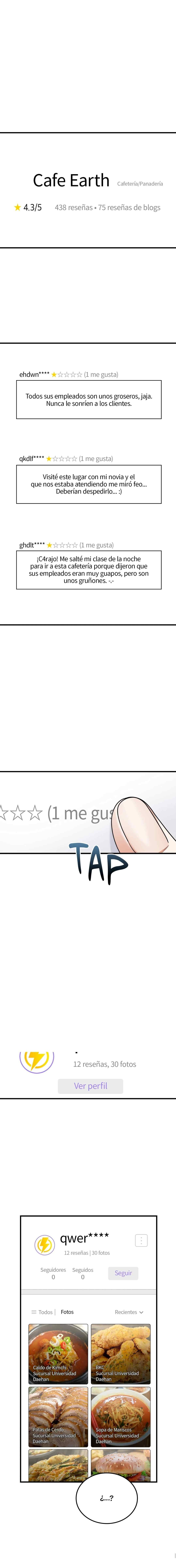 13 Miembro del Gremio de Vecinos