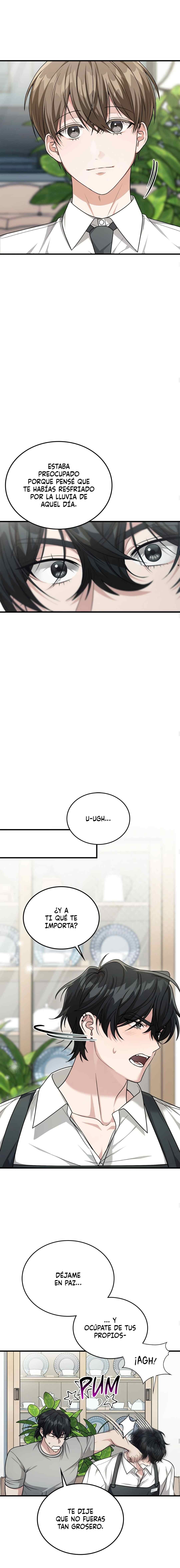 7 Miembro del Gremio de Vecinos