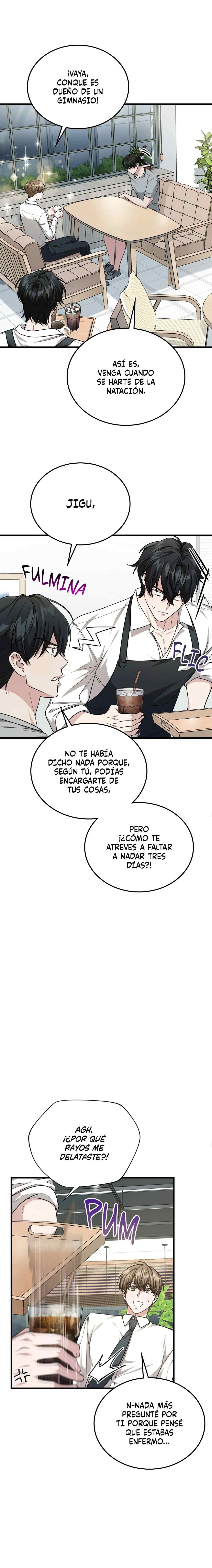 4 Miembro del Gremio de Vecinos