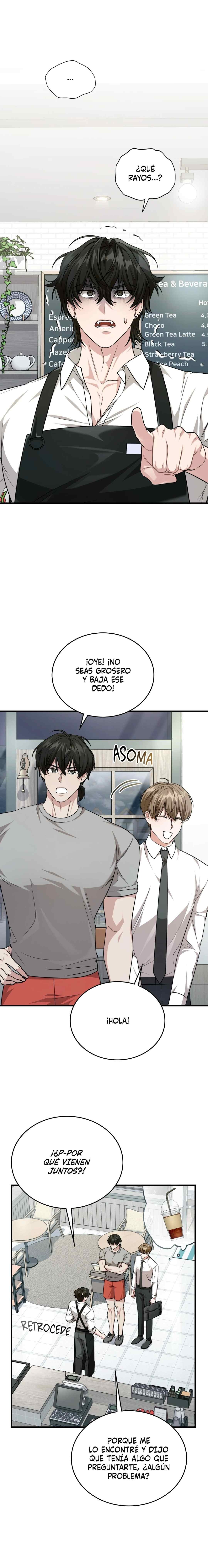 12 Miembro del Gremio de Vecinos