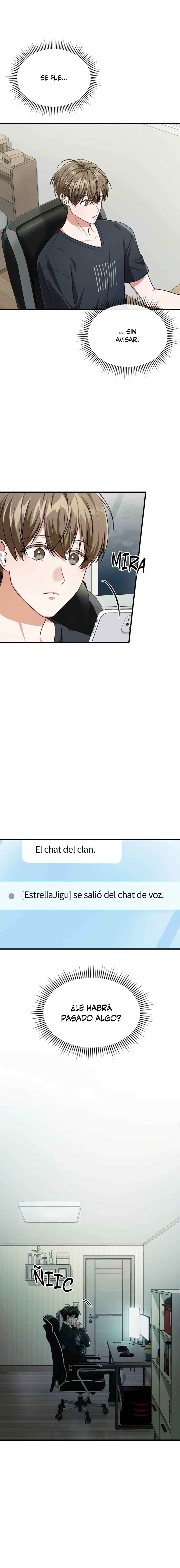 3 Miembro del Gremio de Vecinos