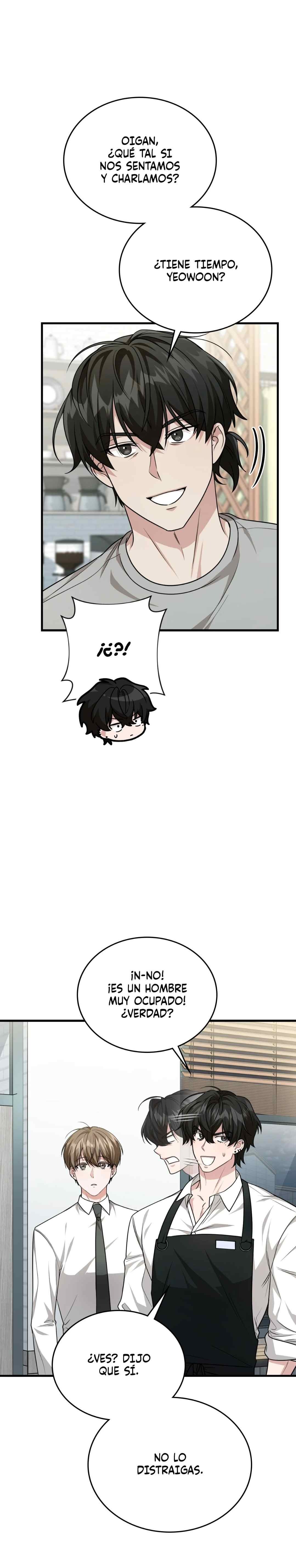 17 Miembro del Gremio de Vecinos