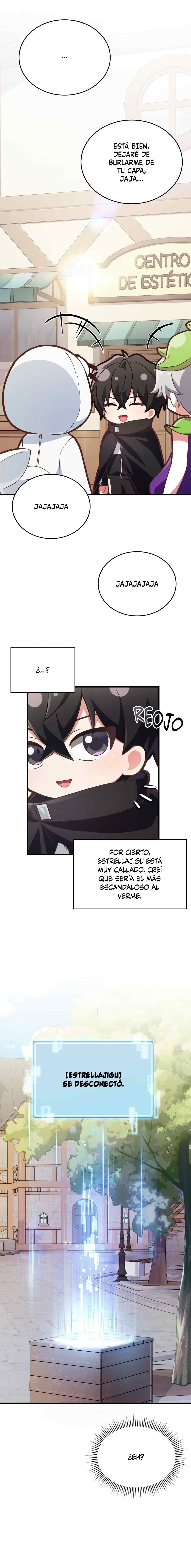 2 Miembro del Gremio de Vecinos