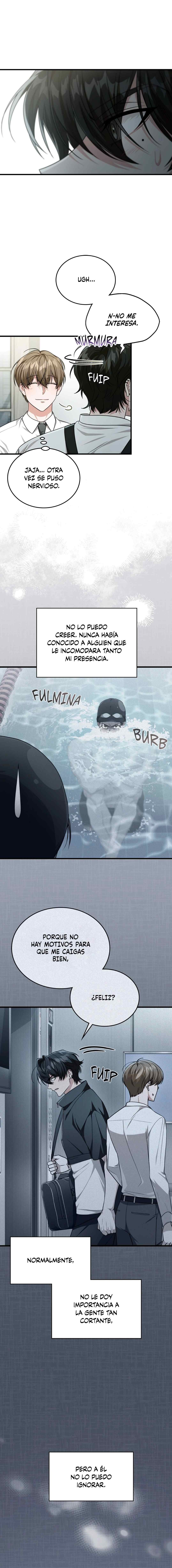 15 Miembro del Gremio de Vecinos