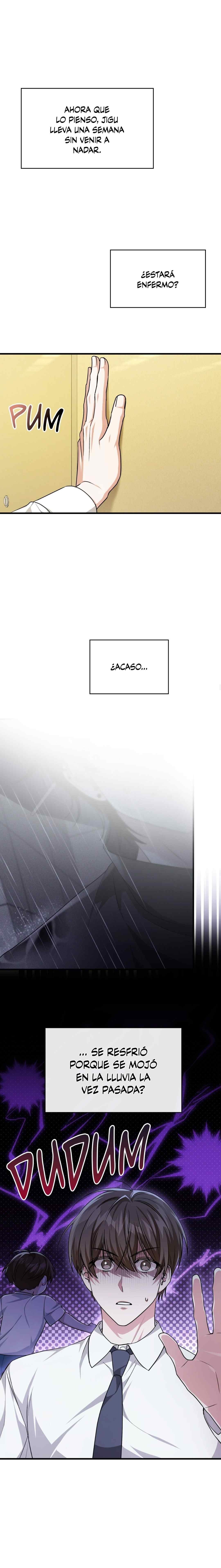 5 Miembro del Gremio de Vecinos