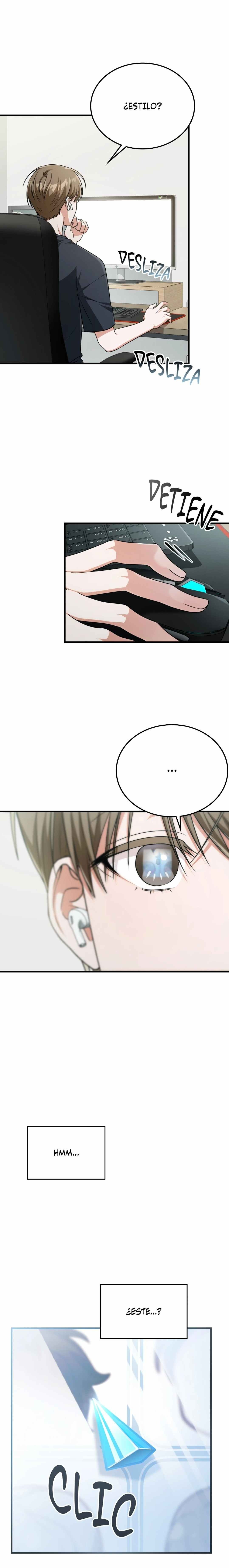 16 Miembro del Gremio de Vecinos