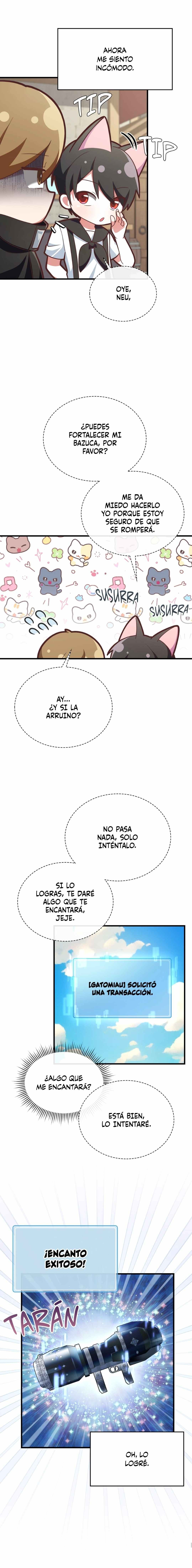 12 Miembro del Gremio de Vecinos