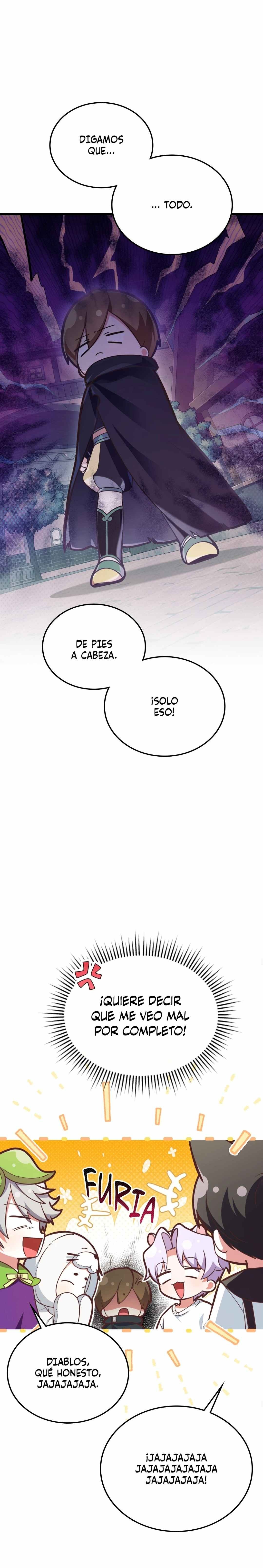 10 Miembro del Gremio de Vecinos