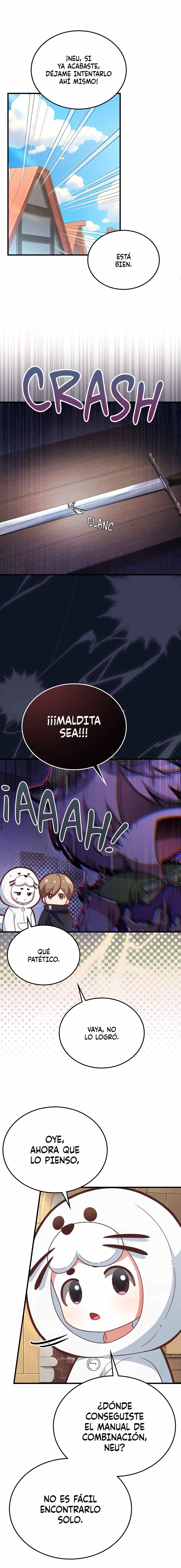 6 Miembro del Gremio de Vecinos