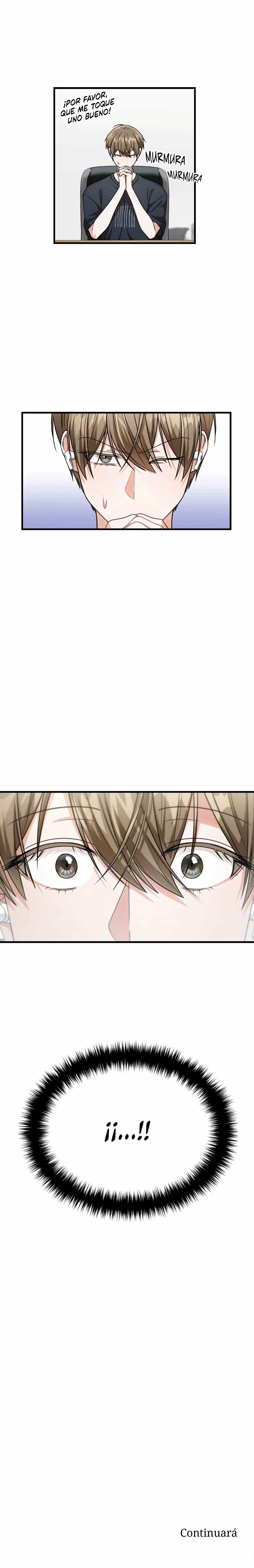 18 Miembro del Gremio de Vecinos