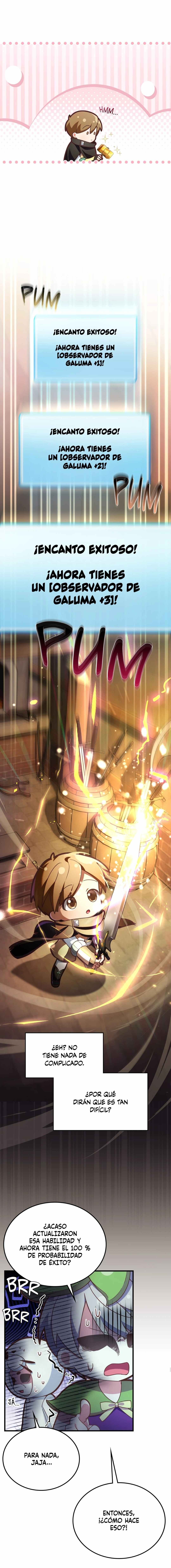 4 Miembro del Gremio de Vecinos