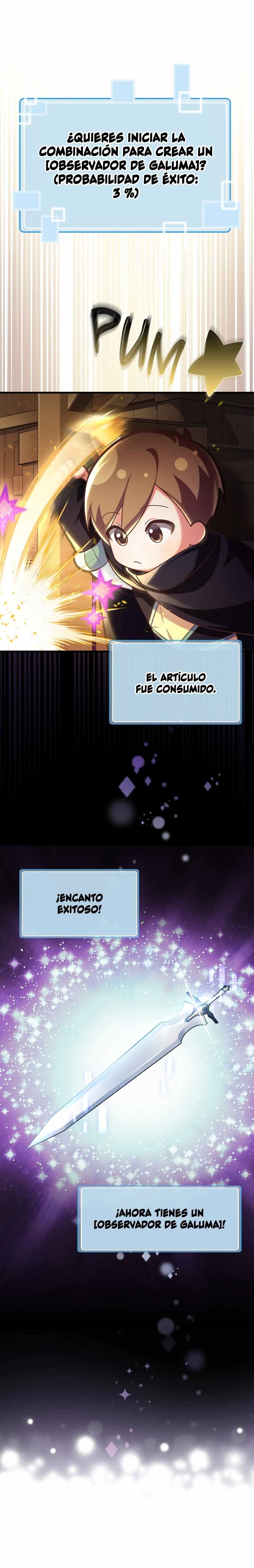 2 Miembro del Gremio de Vecinos