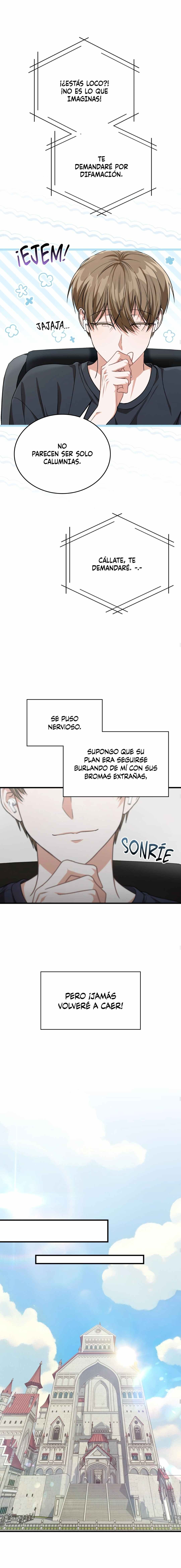 10 Miembro del Gremio de Vecinos