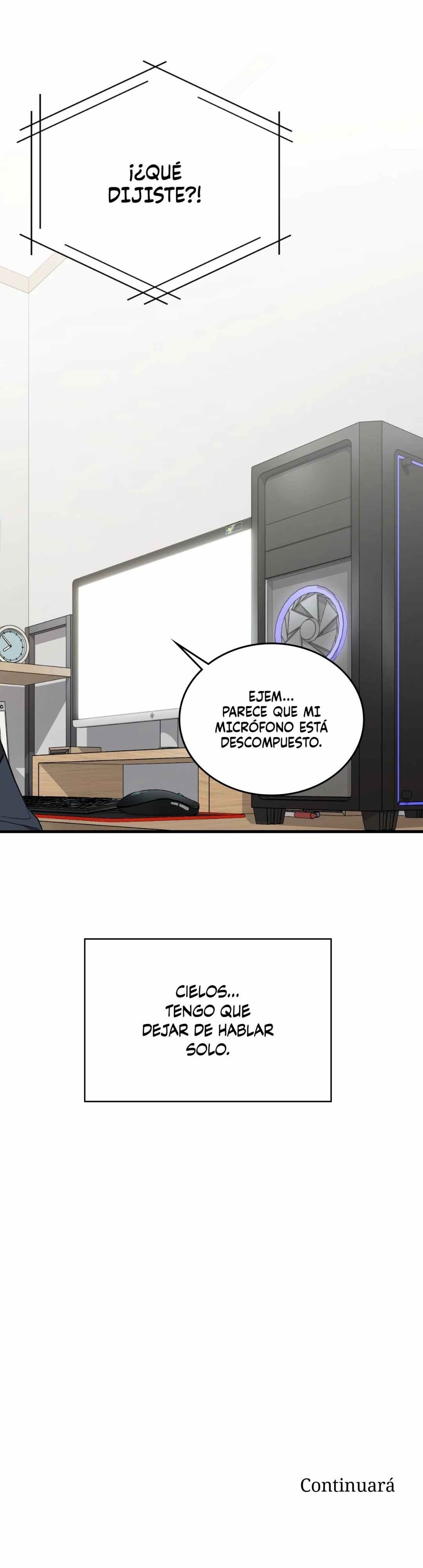 20 Miembro del Gremio de Vecinos