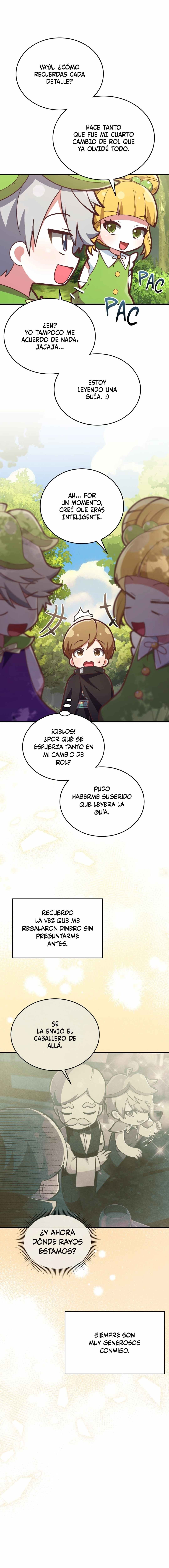 2 Miembro del Gremio de Vecinos