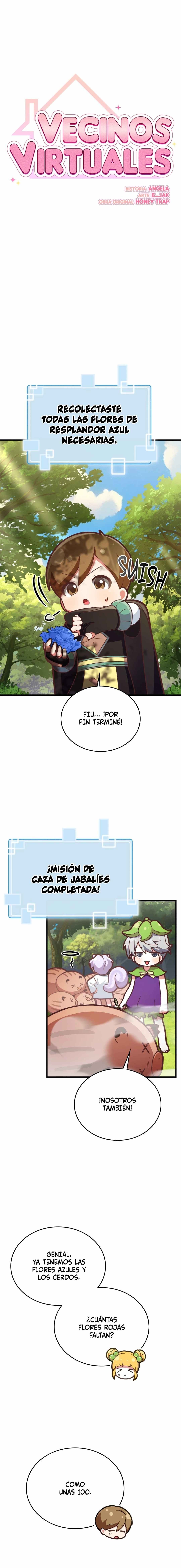 0 Miembro del Gremio de Vecinos