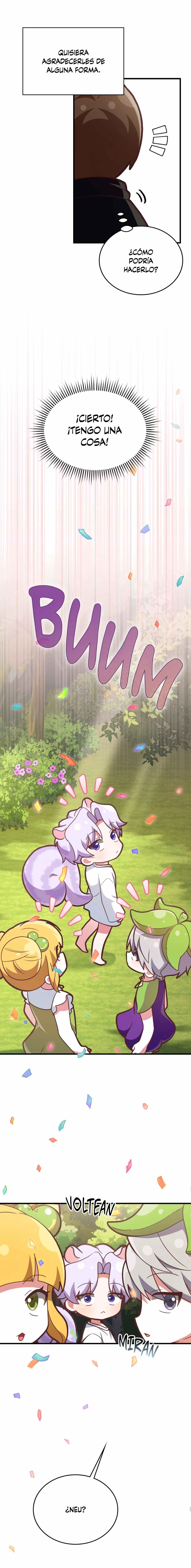 3 Miembro del Gremio de Vecinos