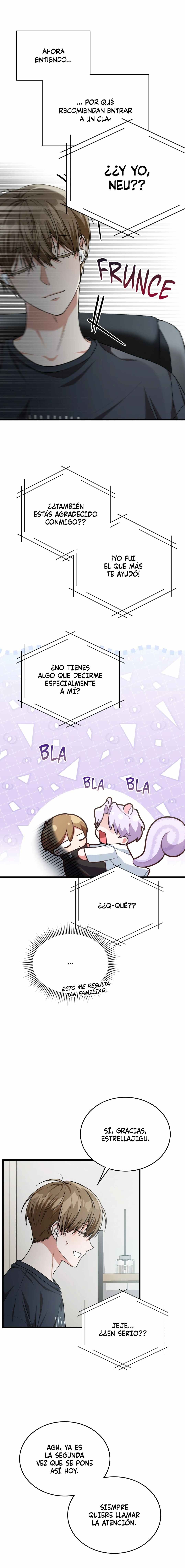 19 Miembro del Gremio de Vecinos