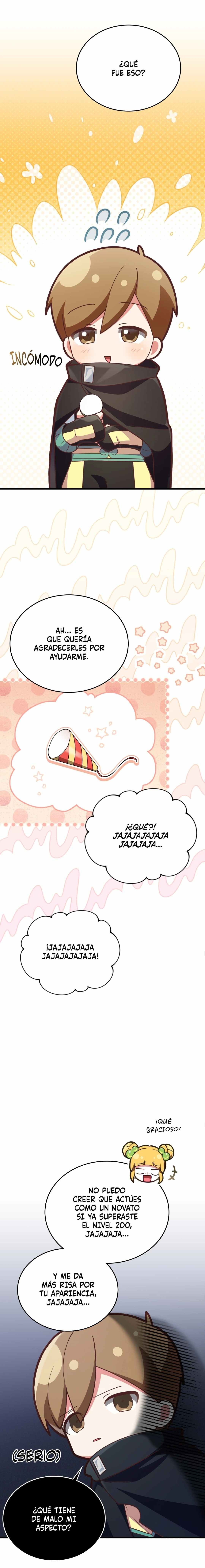 4 Miembro del Gremio de Vecinos