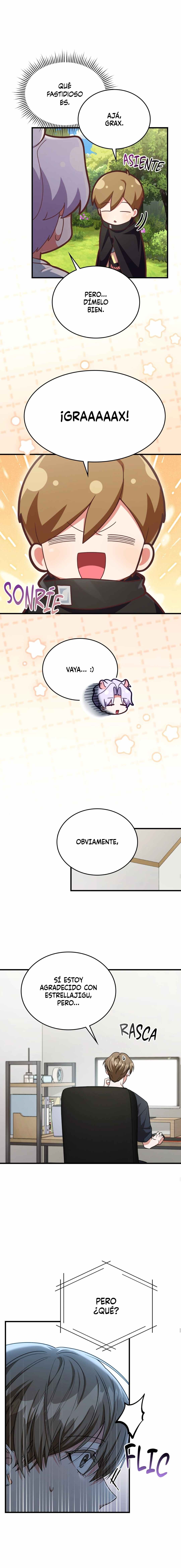 6 Miembro del Gremio de Vecinos