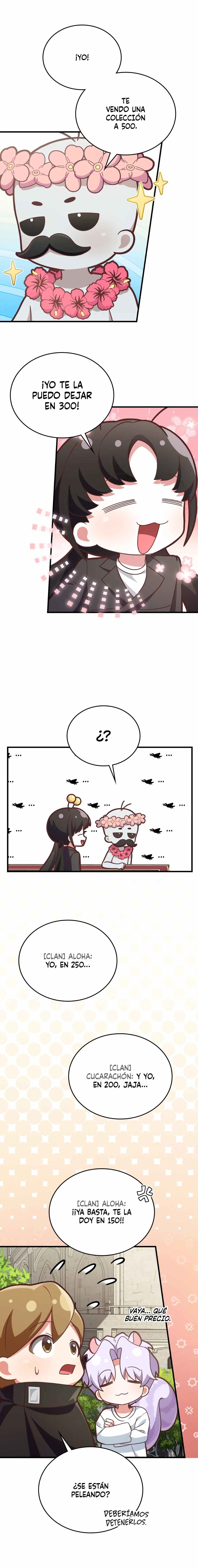 14 Miembro del Gremio de Vecinos