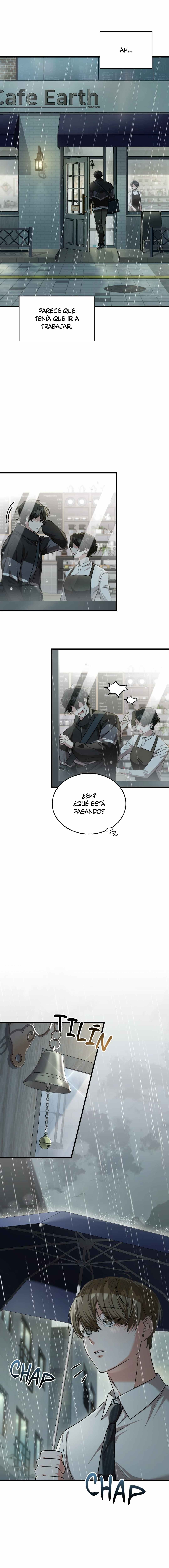 2 Miembro del Gremio de Vecinos