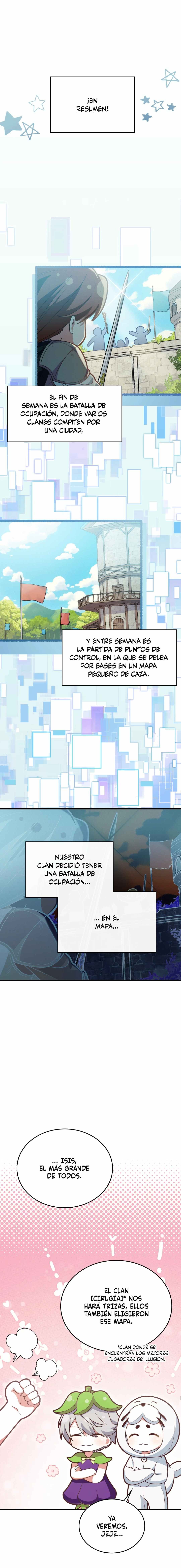 10 Miembro del Gremio de Vecinos