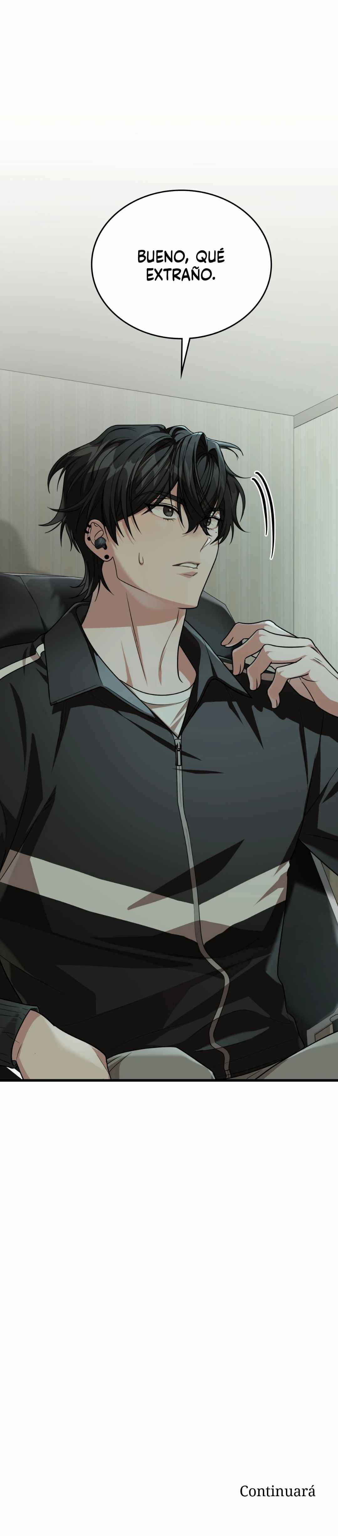 19 Miembro del Gremio de Vecinos