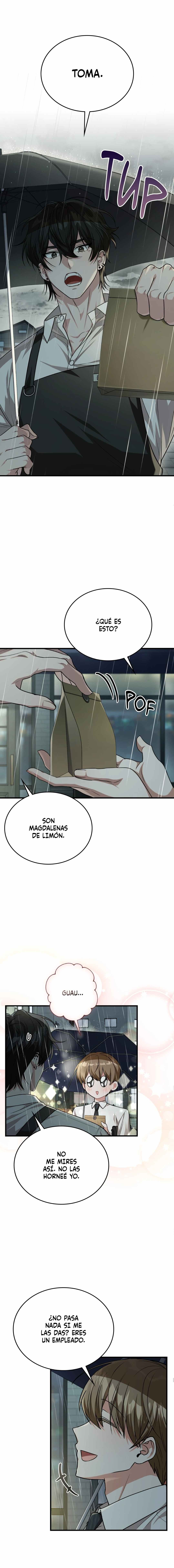 3 Miembro del Gremio de Vecinos