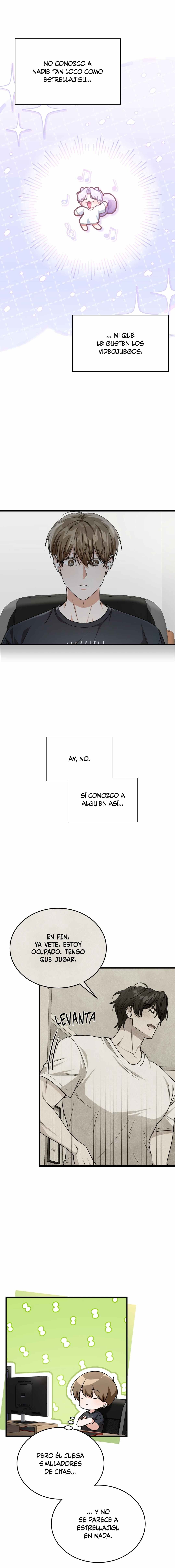 17 Miembro del Gremio de Vecinos