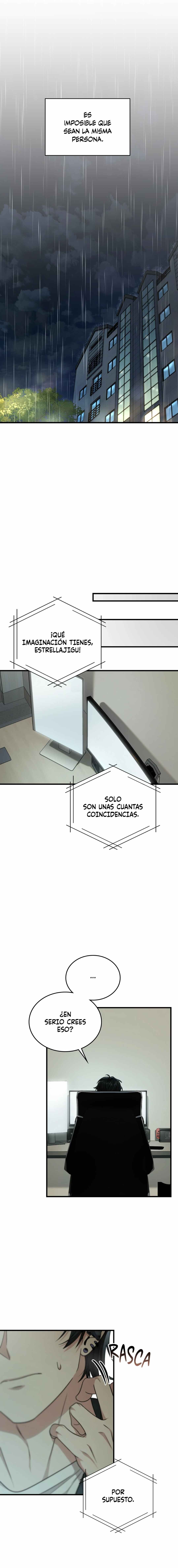 18 Miembro del Gremio de Vecinos