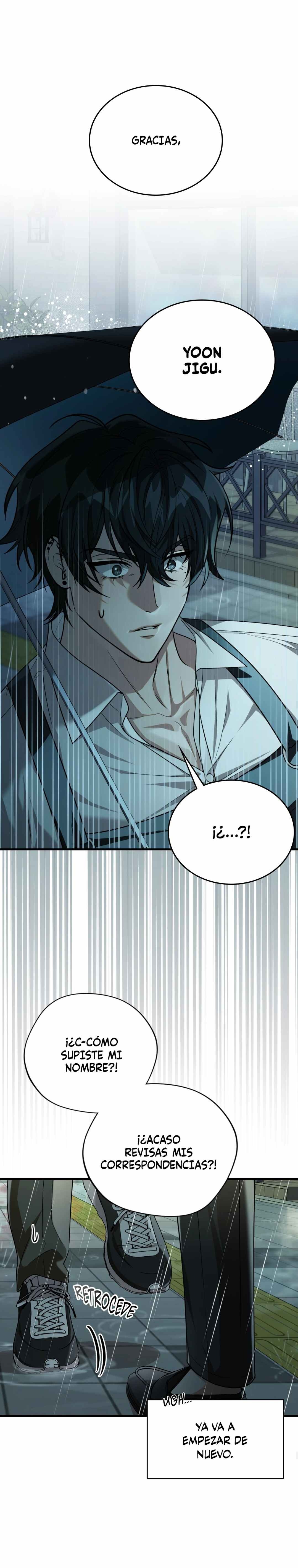 6 Miembro del Gremio de Vecinos