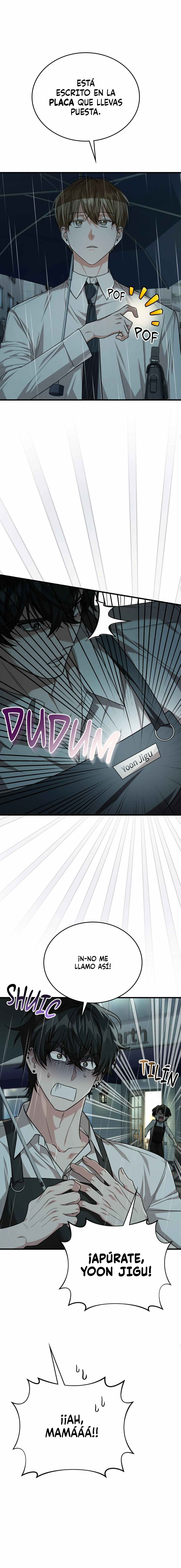 7 Miembro del Gremio de Vecinos