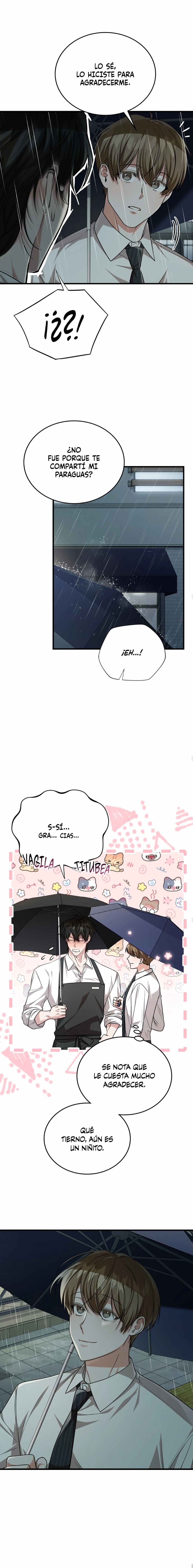 5 Miembro del Gremio de Vecinos