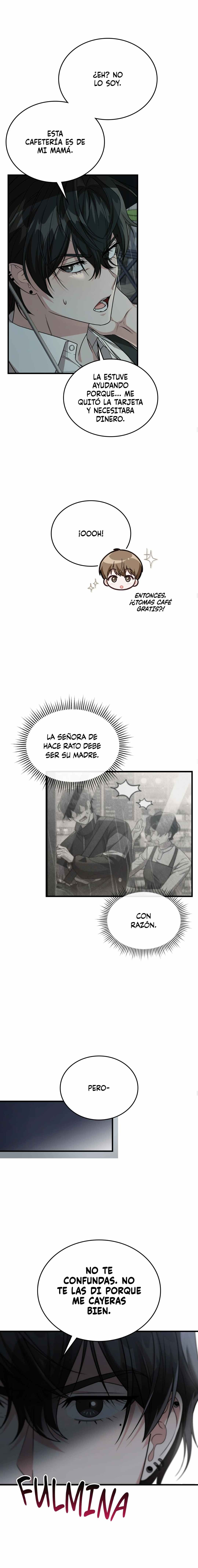 4 Miembro del Gremio de Vecinos