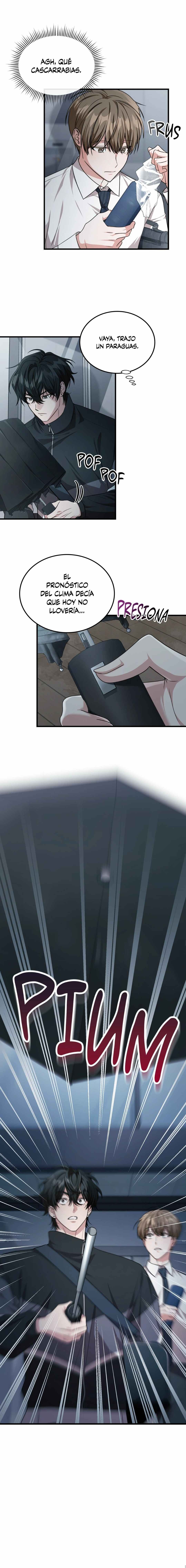 6 Miembro del Gremio de Vecinos