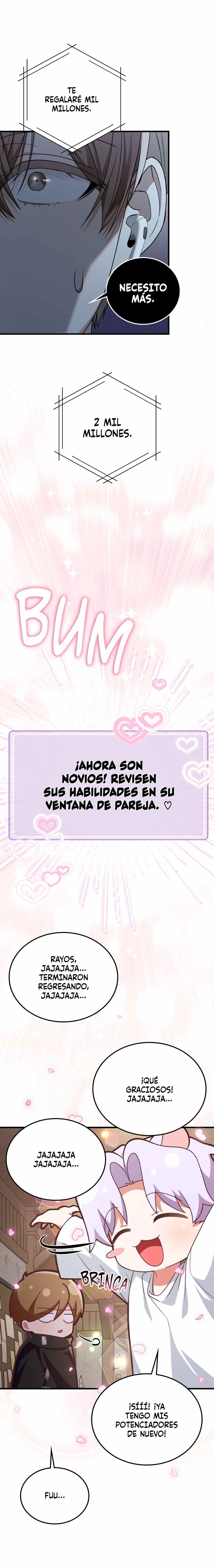 3 Miembro del Gremio de Vecinos