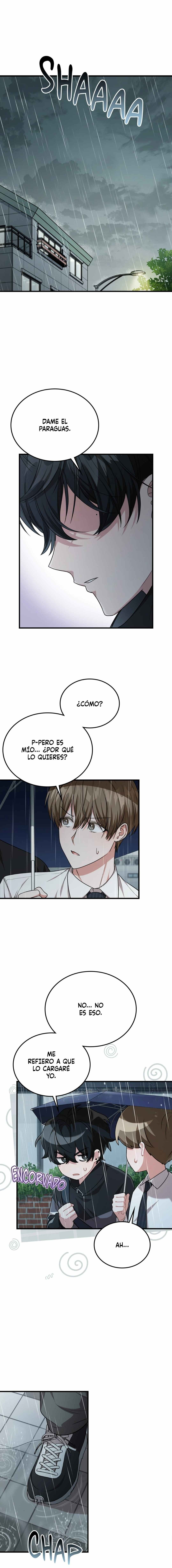 10 Miembro del Gremio de Vecinos