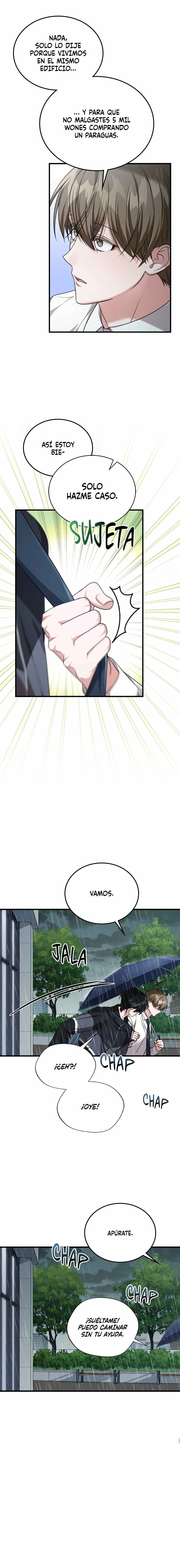 9 Miembro del Gremio de Vecinos