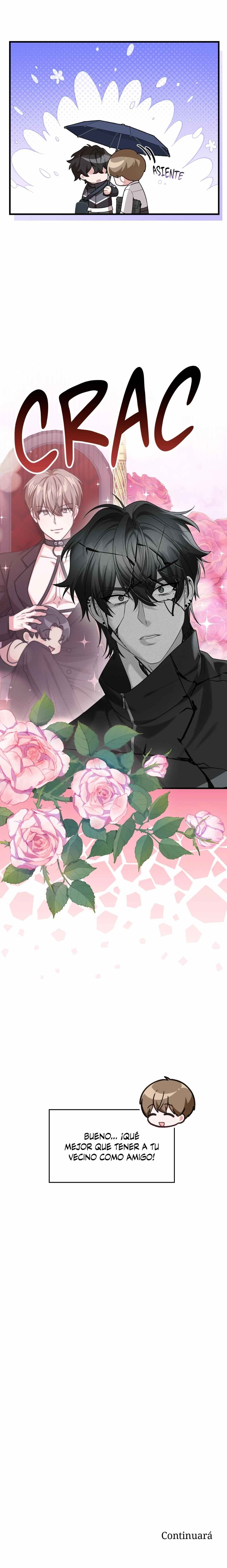 14 Miembro del Gremio de Vecinos