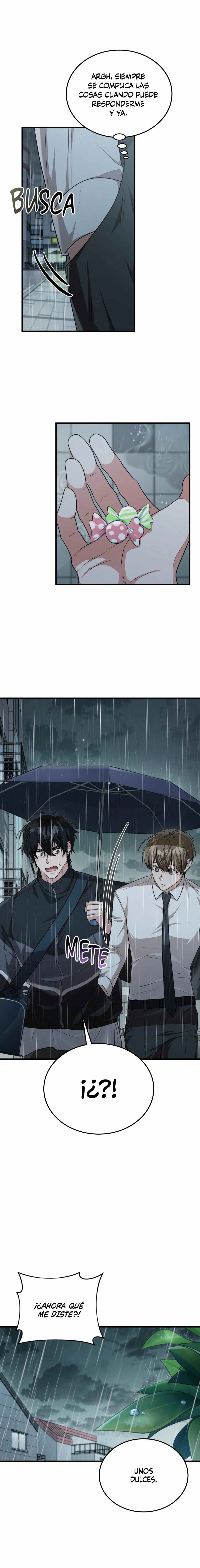 12 Miembro del Gremio de Vecinos